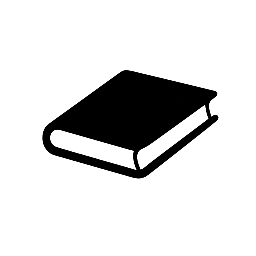 SD Garuda Muda Cendikia